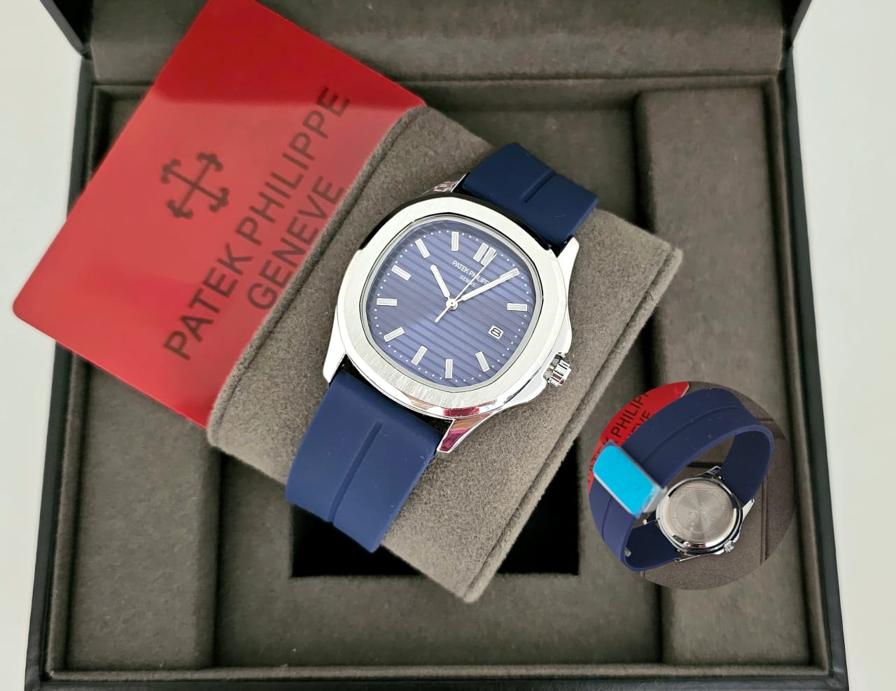 watches for men
