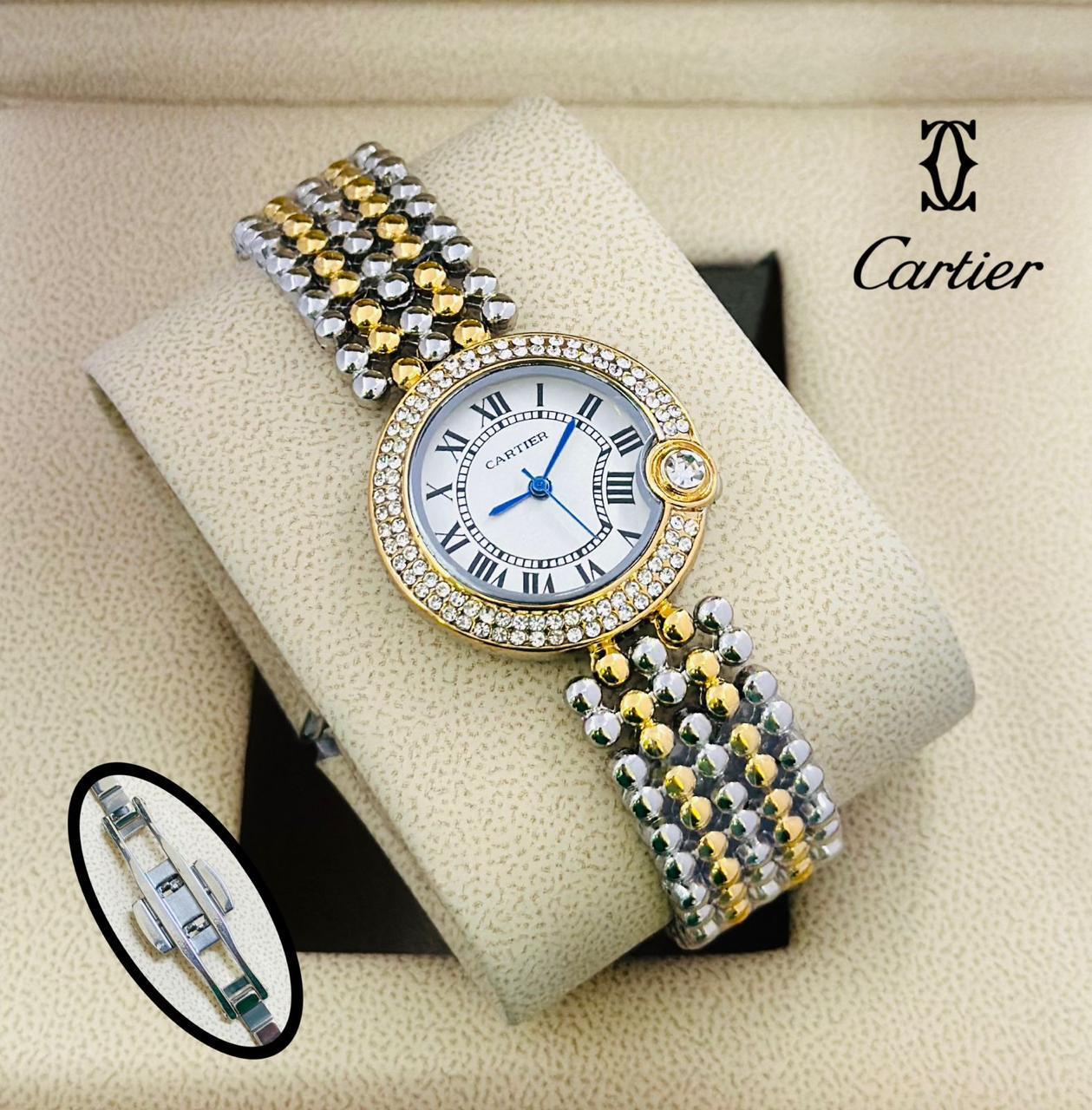 Watches Ladies