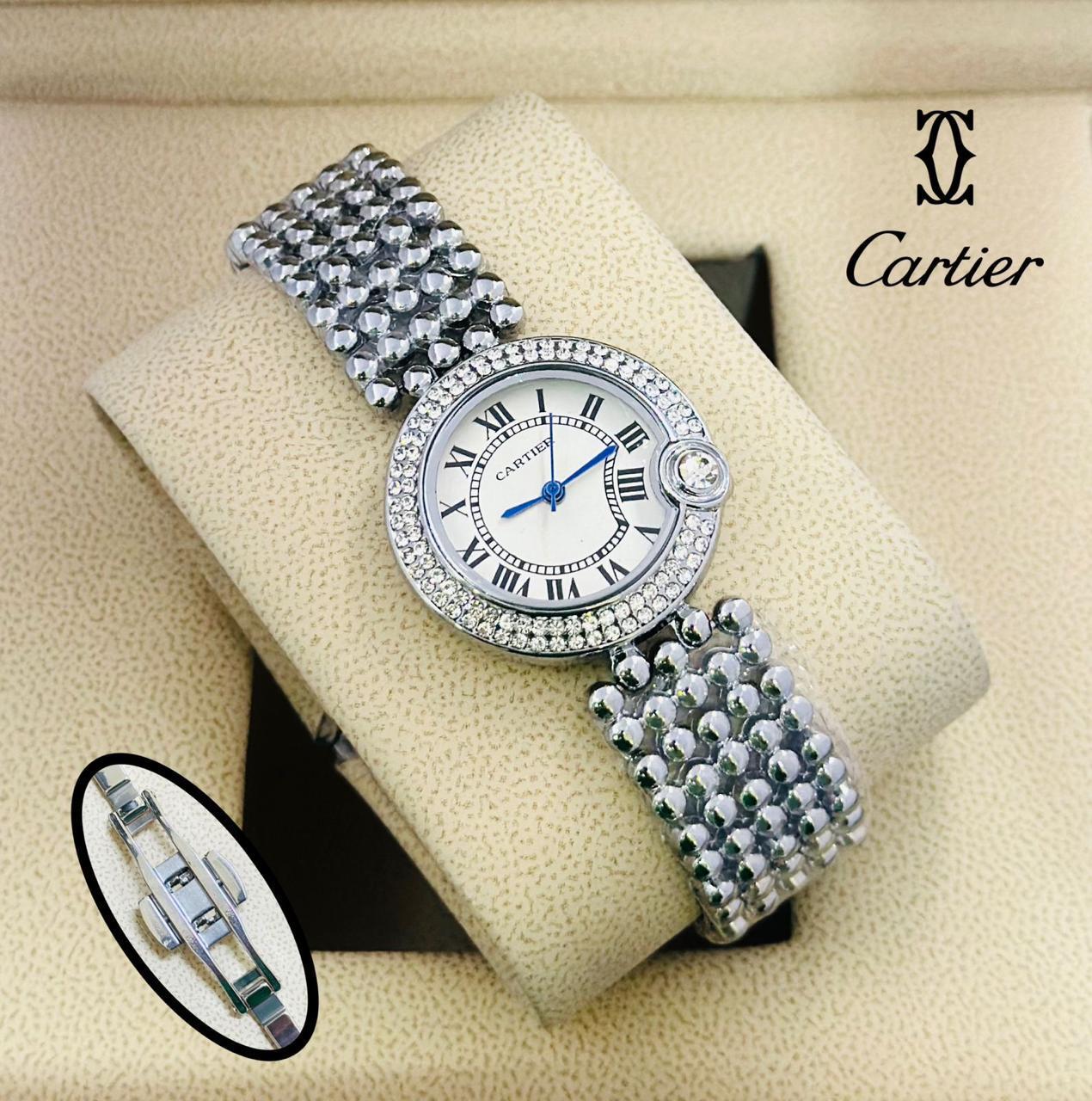 Watches Ladies