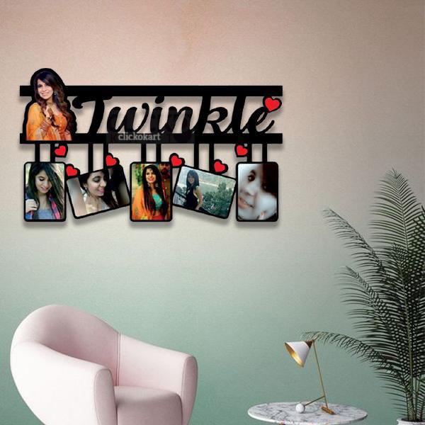 Home Decor Frames