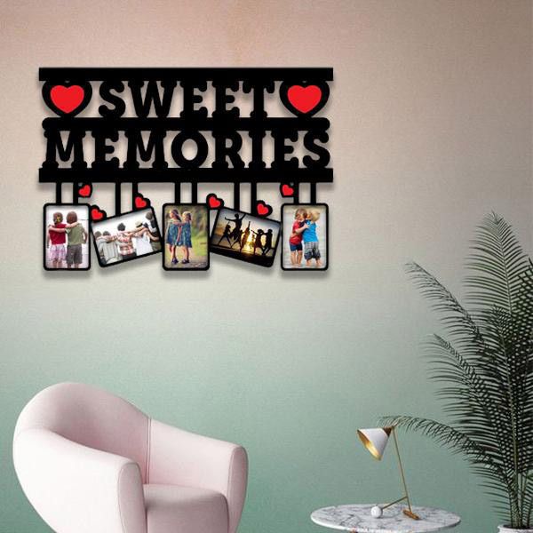 Home Decor Frames