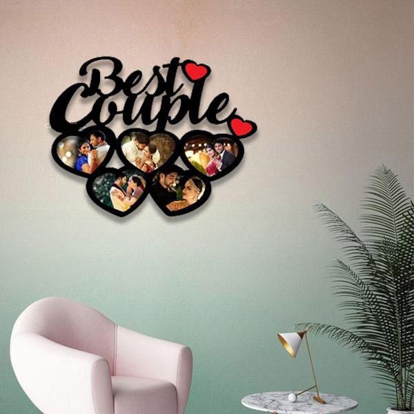 Home Decor Frames