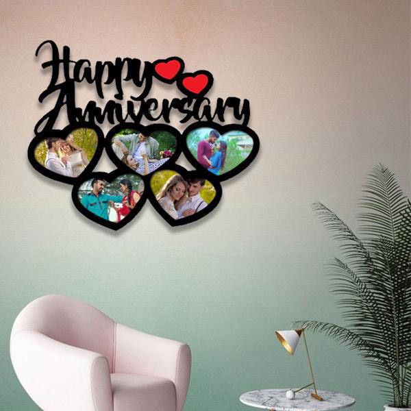 Home Decor Frames