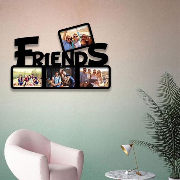 Home Decor Frames