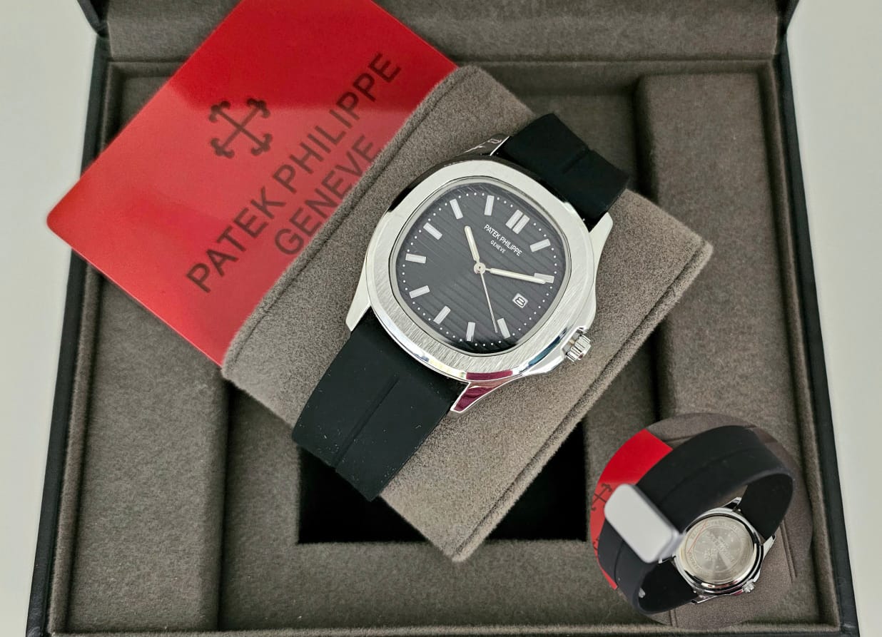 watches for men